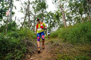 BIB: 5185
                            <button type="button" onclick="openModal(22385602)" class="btn btn-primary btn-sm float-right btn-popup" data-toggle="modal" data-target=".modal-high-quality">
                        <i class="fas fa-shopping-cart"></i> Add to Cart
                    </button>
                                            <button type="button" onclick="isThisMe(22385602, true)" class="btn btn-success btn-sm float-right btn-popup btn-isme hidden" data-toggle="tooltip" data-placement="bottom" title="นี่คือรูปของคุณใช่ไหม คลิกที่นี่เพื่อเอาเข้าอัลบั้ม">
                        <i class="fas fa-plus"></i> Add to album
                    </button>
                    <button type="button" onclick="isThisMe(22385602, false)" class="btn btn-warning btn-sm float-right btn-popup btn-isnotme hidden">
                        <i class="fas fa-ban"></i> Remove from album
                    </button>